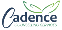 Cadence Counselling logo